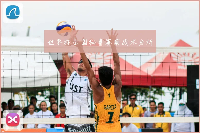 世界杯法国秘鲁赛前战术分析