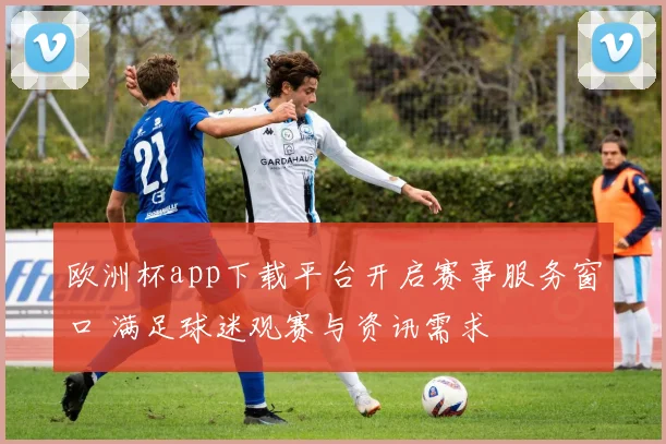 欧洲杯app下载平台开启赛事服务窗口 满足球迷观赛与资讯需求