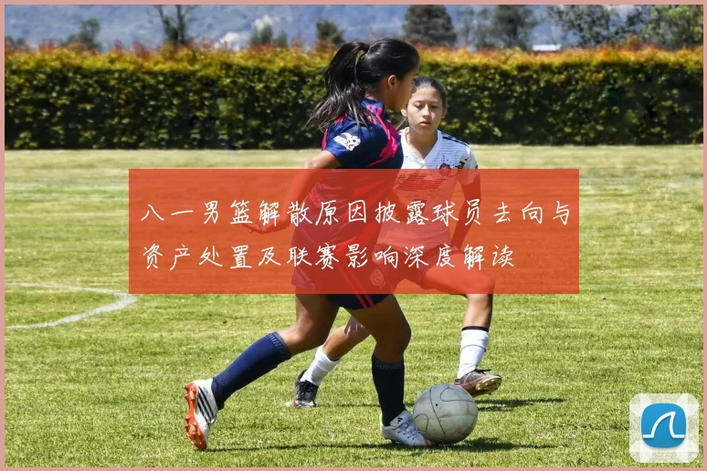 八一男篮解散原因披露球员去向与资产处置及联赛影响深度解读