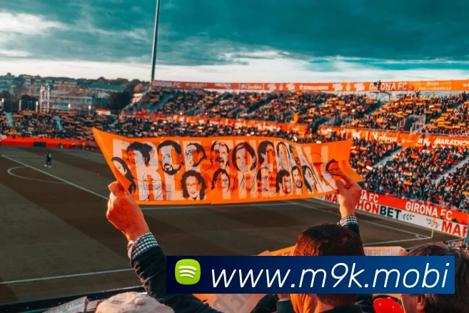 李菲儿平昌冬奥会短道速滑女子接力中国队摘银创历史最佳