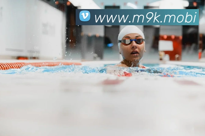 电竞数据